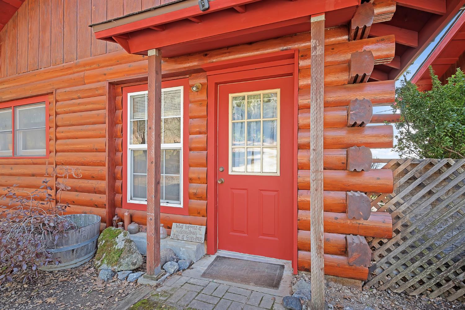 5939 Silver Ridge Lane Placerville, CA 95667 - Photo 24 of 50