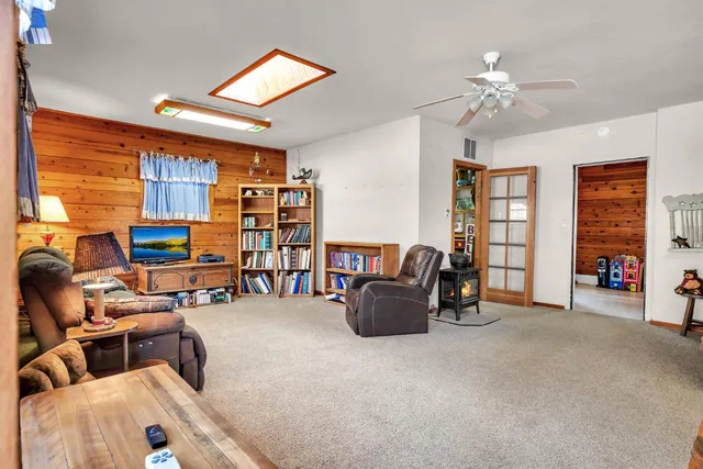 $799,000 | 5939 Silver Ridge Lane, Placerville, CA 95667