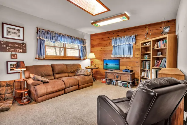 $799,000 | 5939 Silver Ridge Lane, Placerville, CA 95667