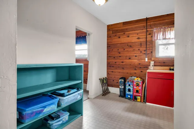 $799,000 | 5939 Silver Ridge Lane, Placerville, CA 95667