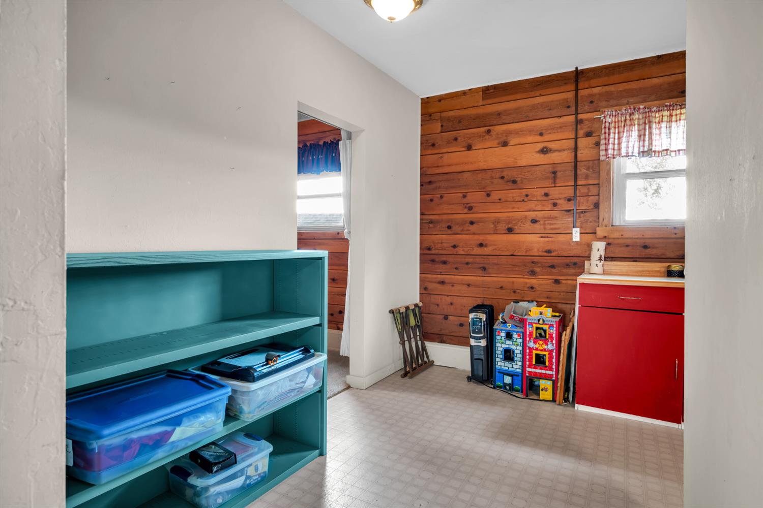 5939 Silver Ridge Lane Placerville, CA 95667 - Photo 28 of 50