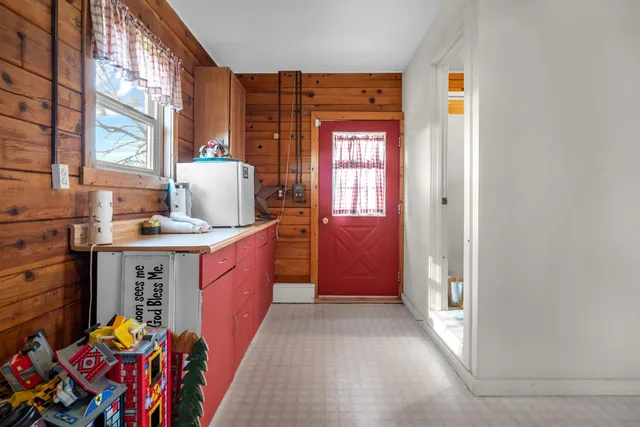 $799,000 | 5939 Silver Ridge Lane, Placerville, CA 95667