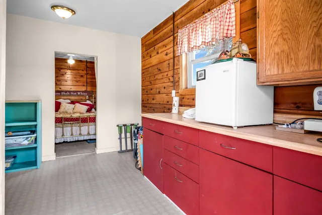 $799,000 | 5939 Silver Ridge Lane, Placerville, CA 95667