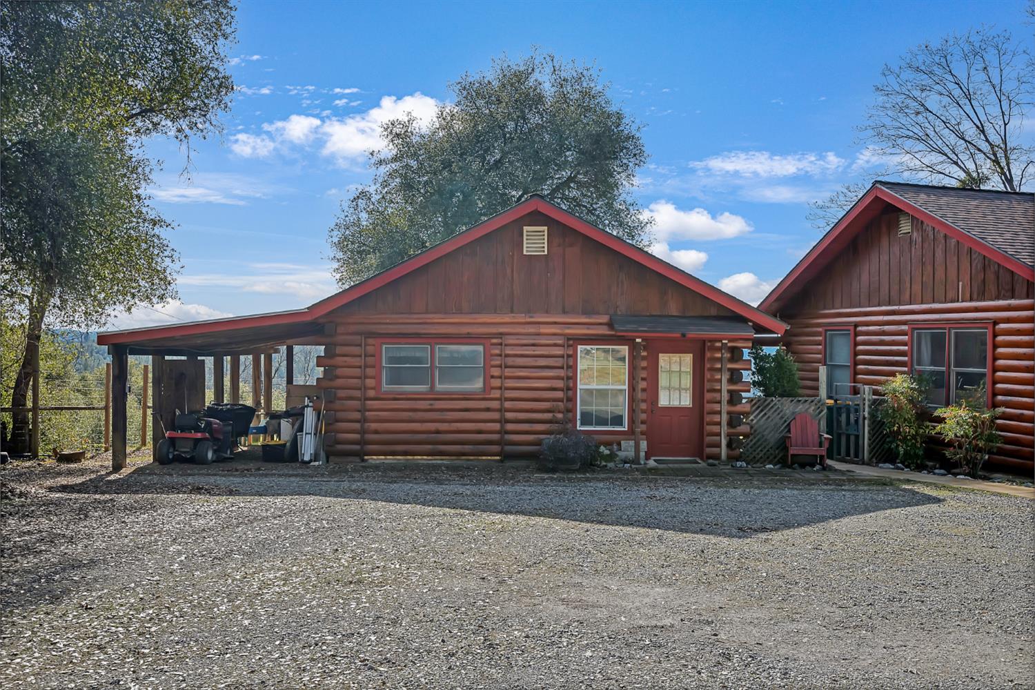 5939 Silver Ridge Lane Placerville, CA 95667 - Photo 3 of 50