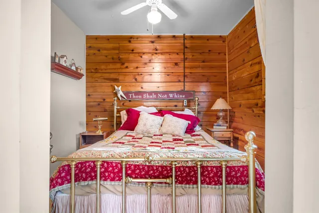 $799,000 | 5939 Silver Ridge Lane, Placerville, CA 95667