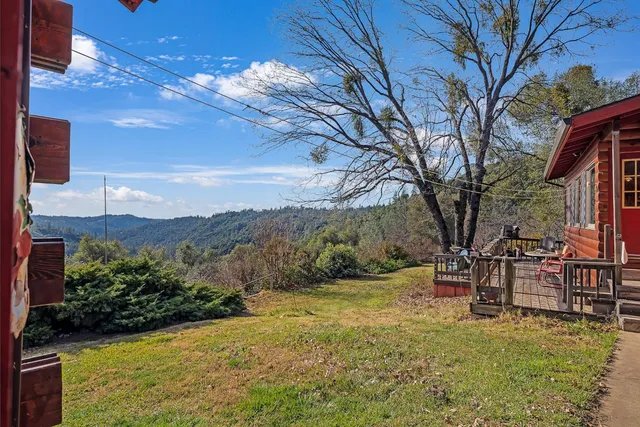 $799,000 | 5939 Silver Ridge Lane, Placerville, CA 95667