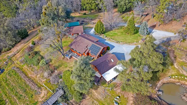 $799,000 | 5939 Silver Ridge Lane, Placerville, CA 95667