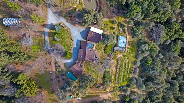 $799,000 | 5939 Silver Ridge Lane, Placerville, CA 95667