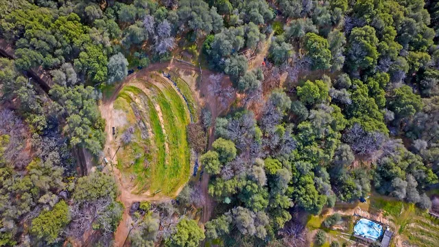 $799,000 | 5939 Silver Ridge Lane, Placerville, CA 95667