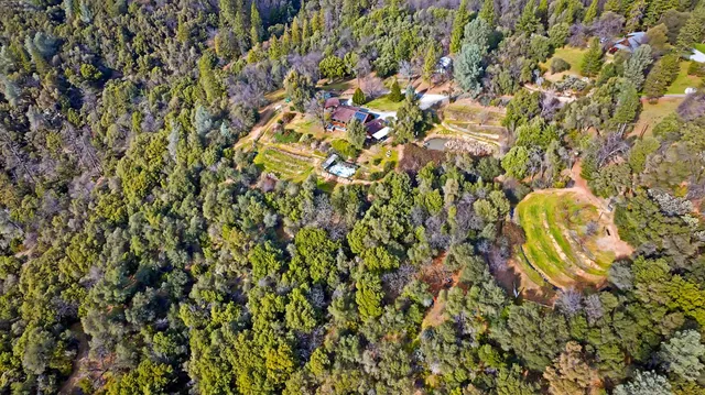 $799,000 | 5939 Silver Ridge Lane, Placerville, CA 95667