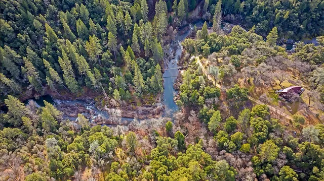 $799,000 | 5939 Silver Ridge Lane, Placerville, CA 95667