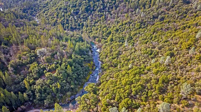 $799,000 | 5939 Silver Ridge Lane, Placerville, CA 95667