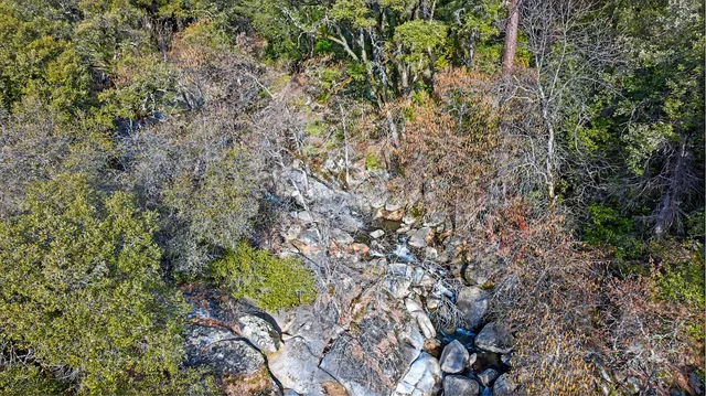 $799,000 | 5939 Silver Ridge Lane, Placerville, CA 95667