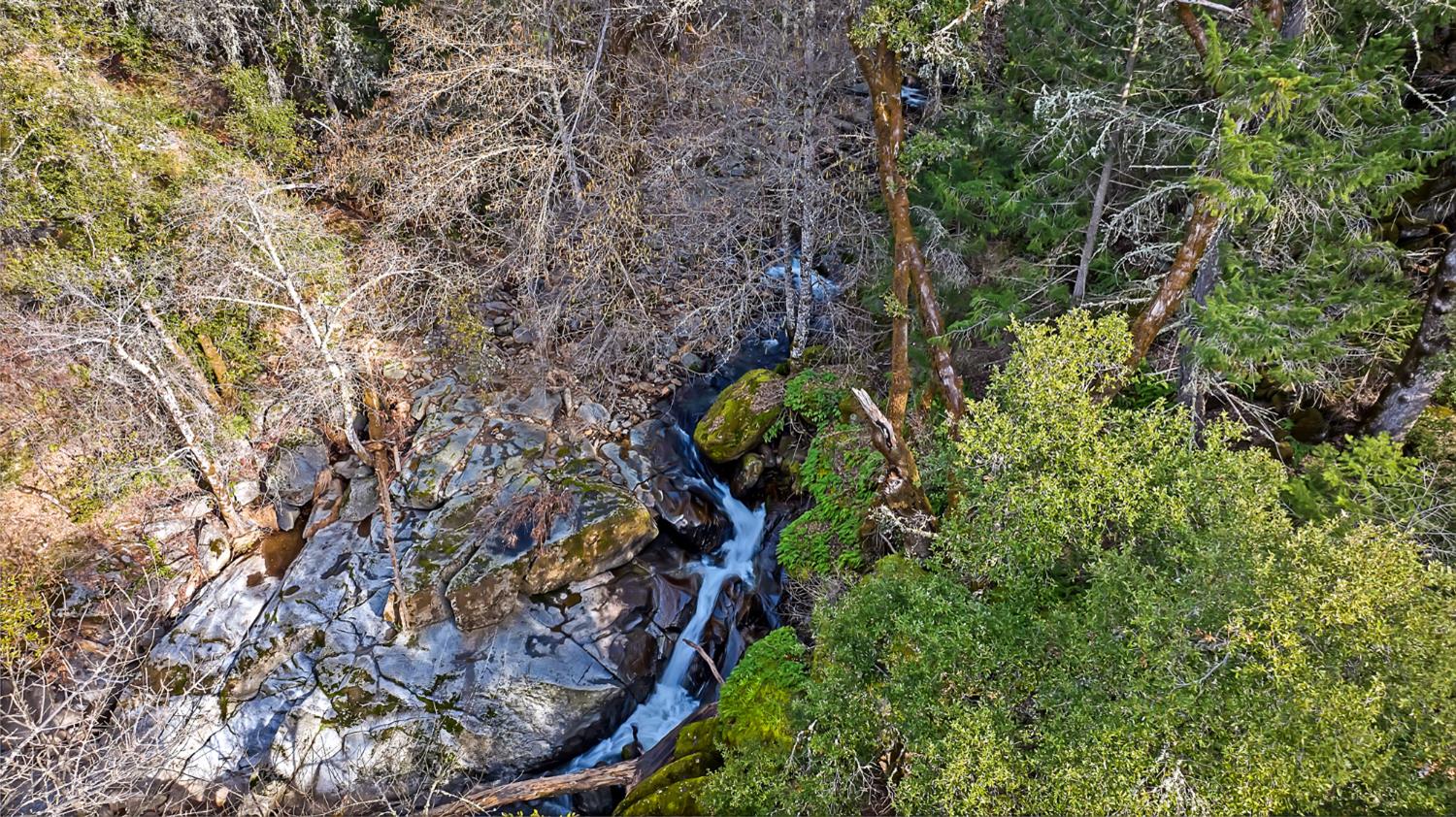 5939 Silver Ridge Lane Placerville, CA 95667 - Photo 42 of 50