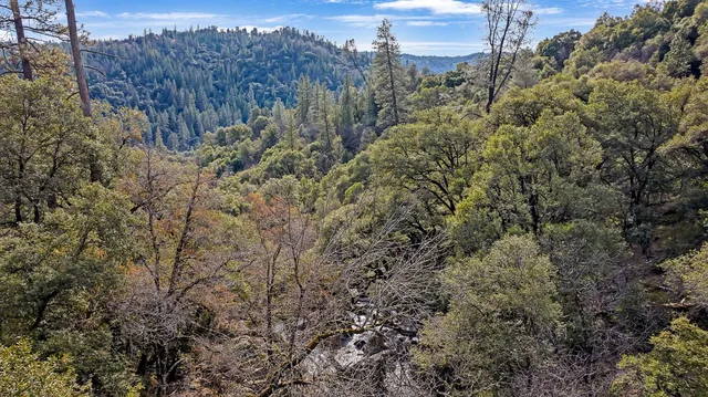 $799,000 | 5939 Silver Ridge Lane, Placerville, CA 95667