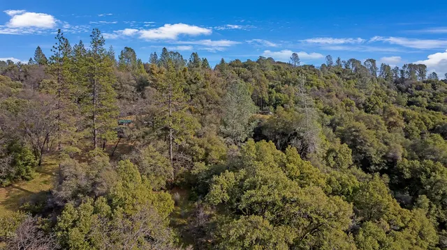 $799,000 | 5939 Silver Ridge Lane, Placerville, CA 95667