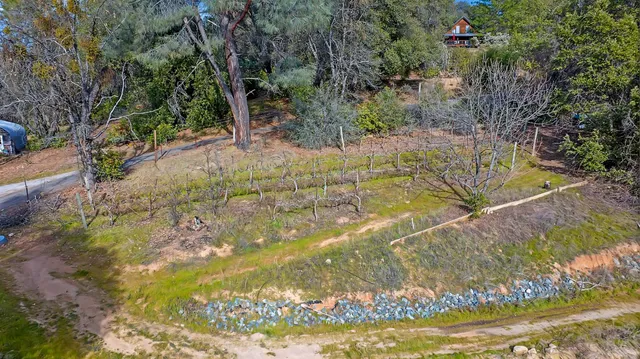 $799,000 | 5939 Silver Ridge Lane, Placerville, CA 95667