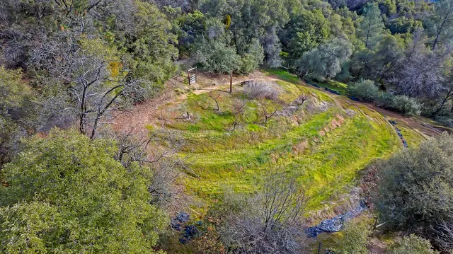 $799,000 | 5939 Silver Ridge Lane, Placerville, CA 95667