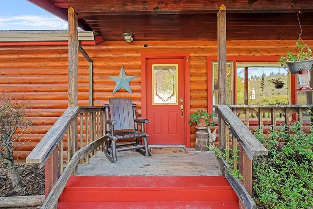 $799,000 | 5939 Silver Ridge Lane, Placerville, CA 95667