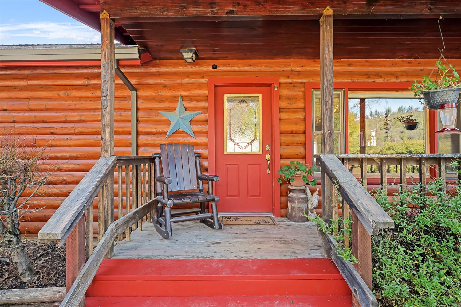 5939 Silver Ridge Lane Placerville, CA 95667 - Photo 6 of 50