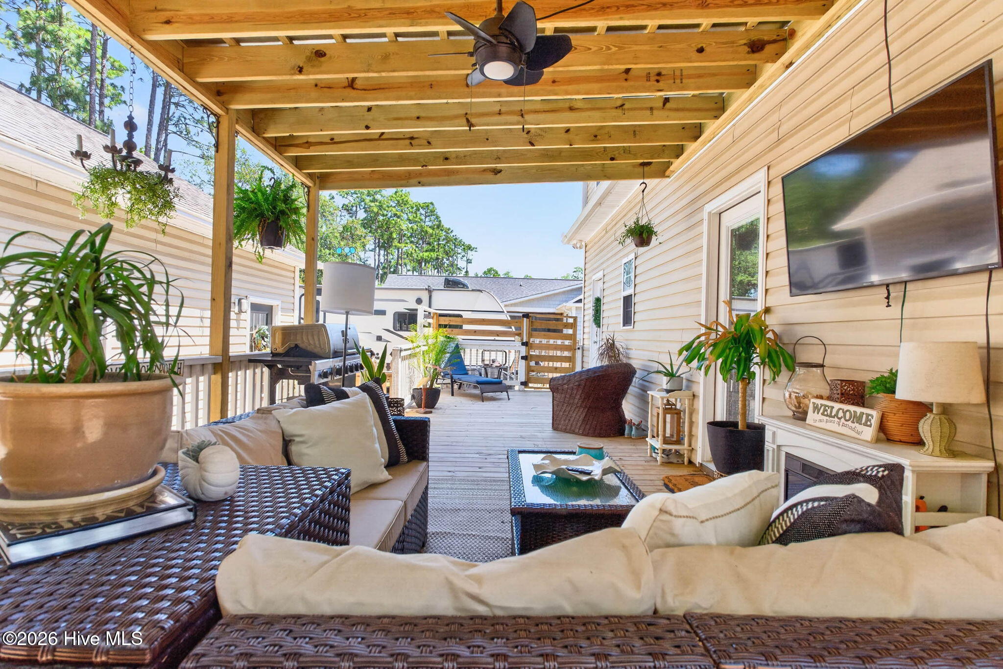 1831 Pinehurst Road Southport, NC 28461 - Photo 58 of 85 Kahunaphoto.com-11