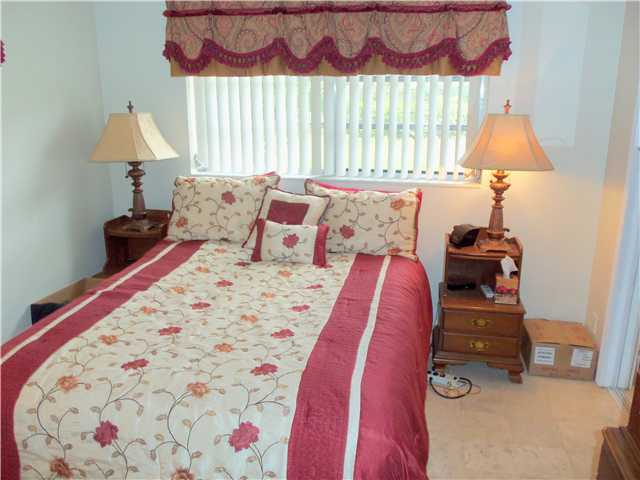 484 Northeast 33rd Street Boca Raton, FL 33431 - Photo 17 of 25 Additional Photo