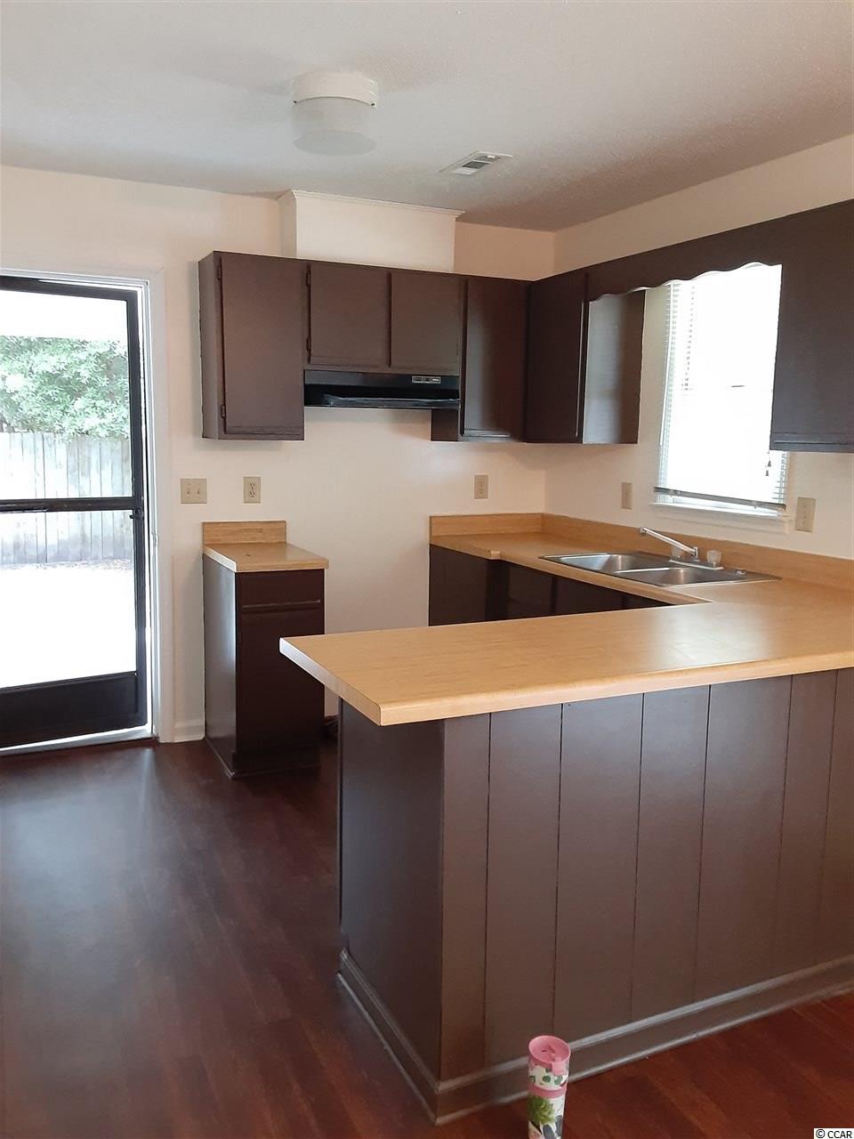 803 Spruce Street Georgetown, SC 29440 - Photo 3 of 7