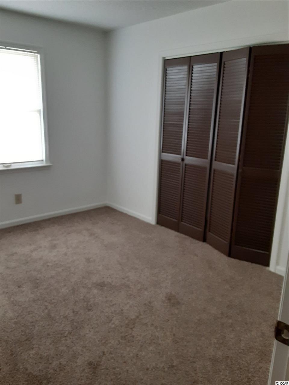 803 Spruce Street Georgetown, SC 29440 - Photo 4 of 7