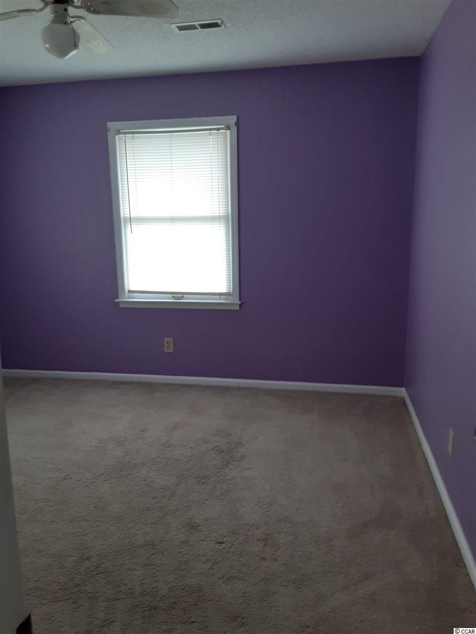 803 Spruce Street Georgetown, SC 29440 - Photo 5 of 7