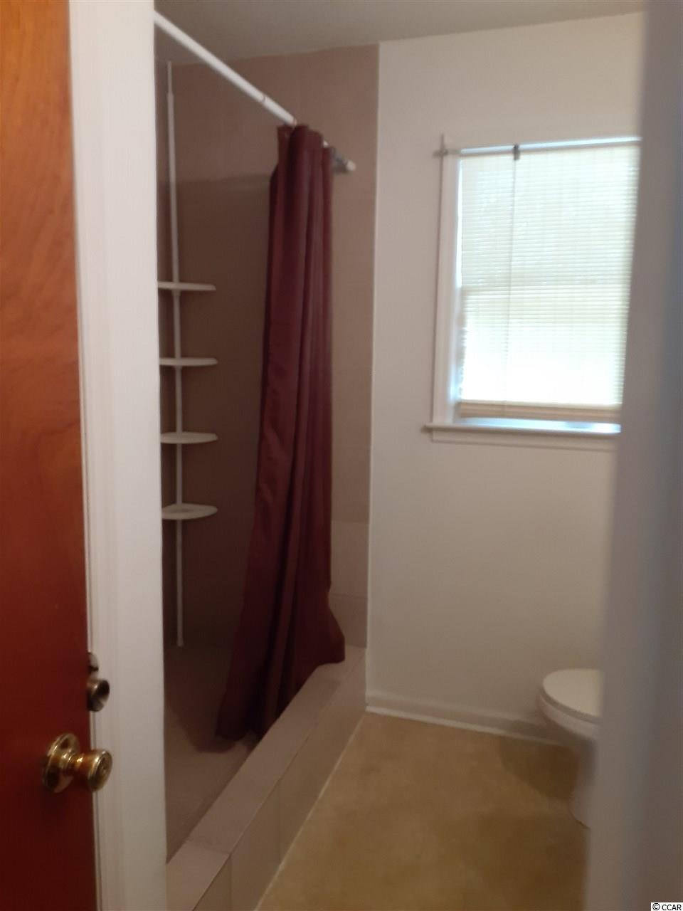 803 Spruce Street Georgetown, SC 29440 - Photo 6 of 7