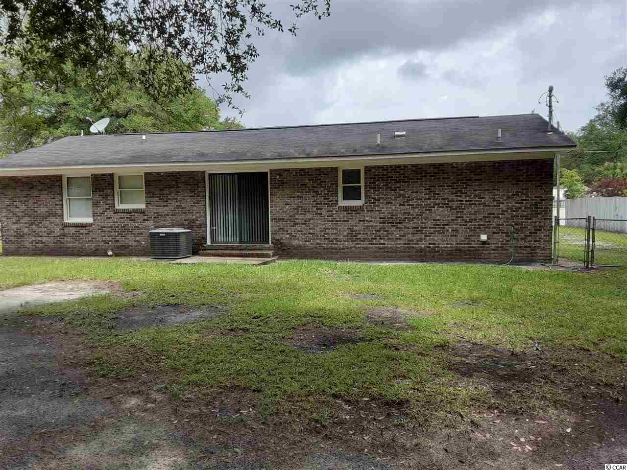 803 Spruce Street Georgetown, SC 29440 - Photo 7 of 7