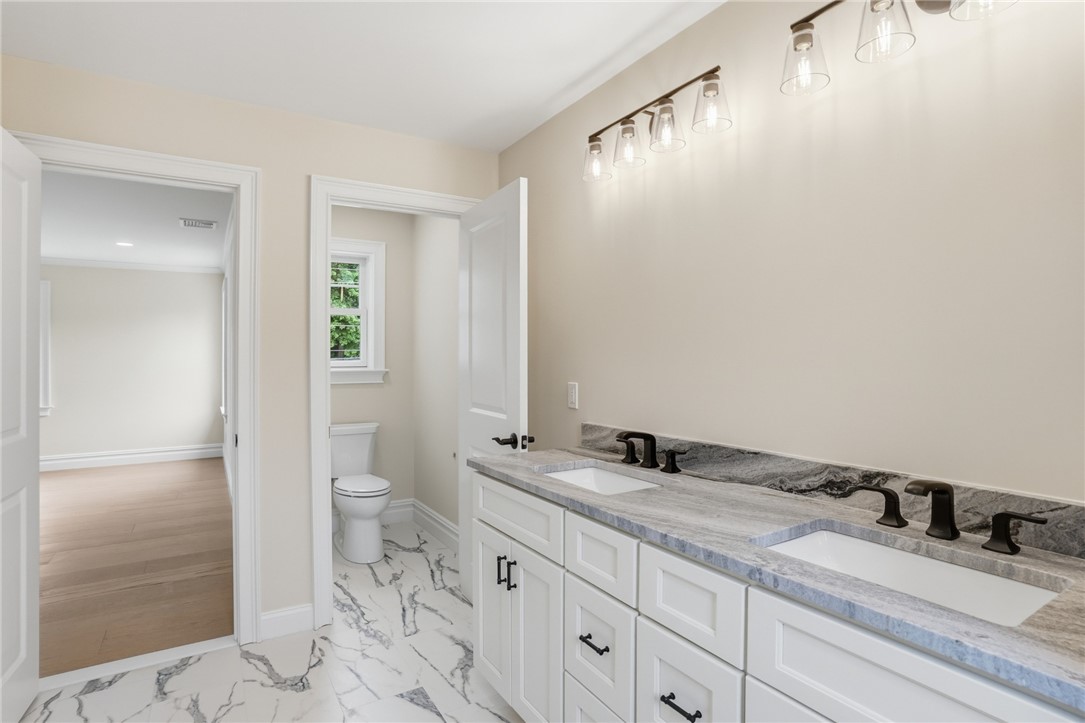 413 New River Road Lincoln, RI 02838 - Photo 42 of 50