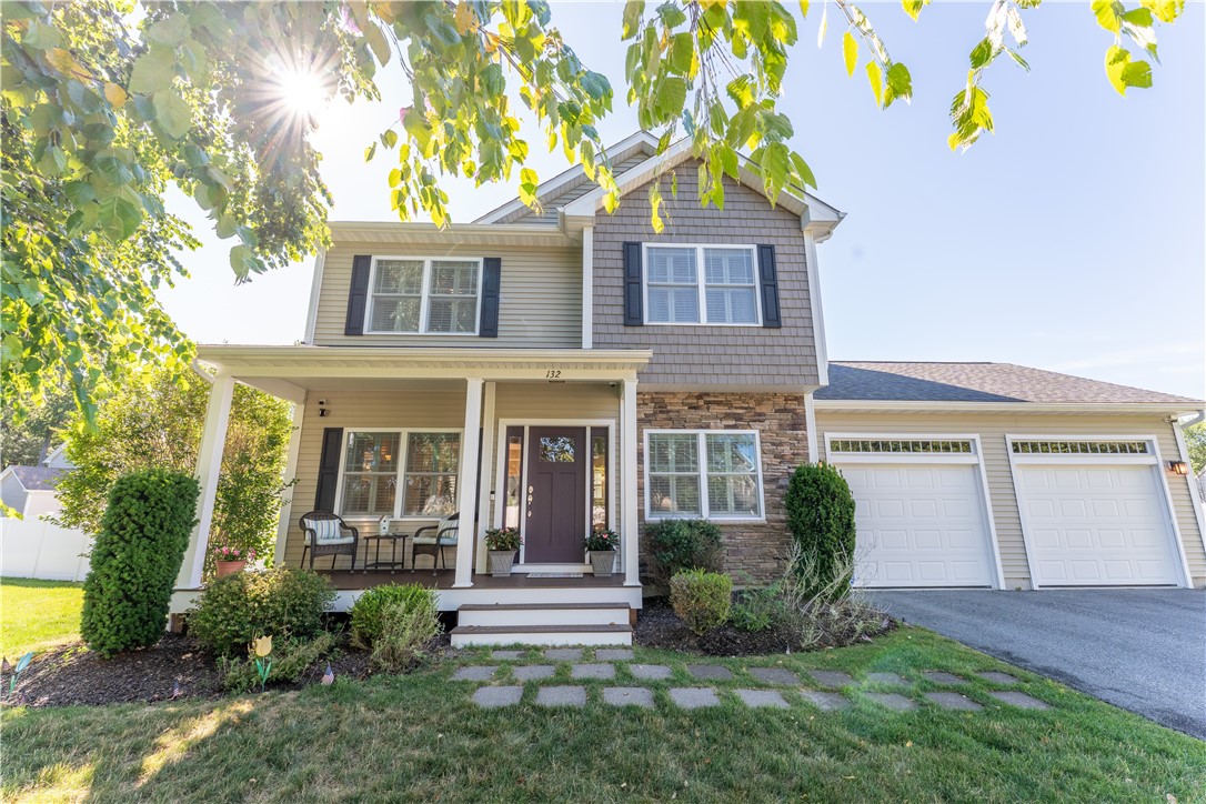 132 Julian Road Warwick, RI 02889 - Photo 1 of 32