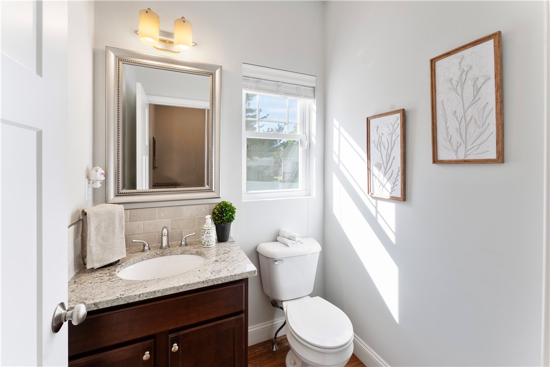 132 Julian Road Warwick, RI 02889 - Photo 17 of 32