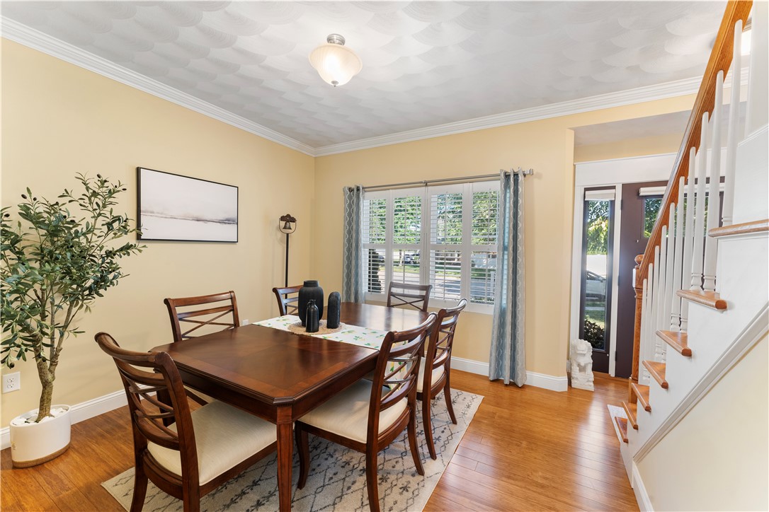 132 Julian Road Warwick, RI 02889 - Photo 18 of 32