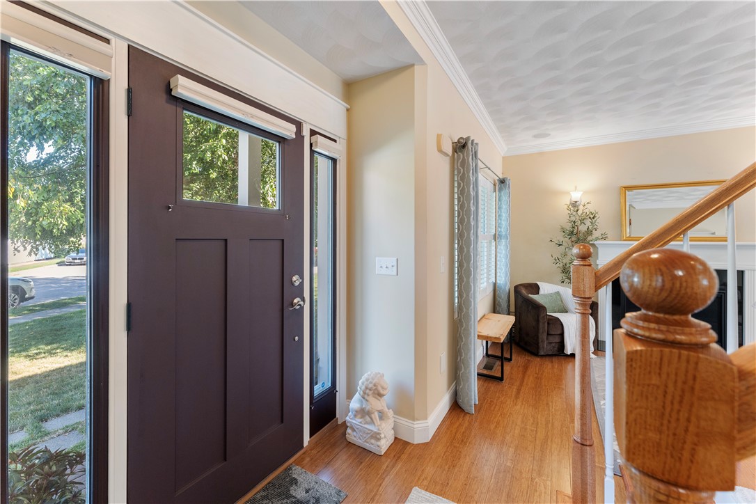 132 Julian Road Warwick, RI 02889 - Photo 20 of 32