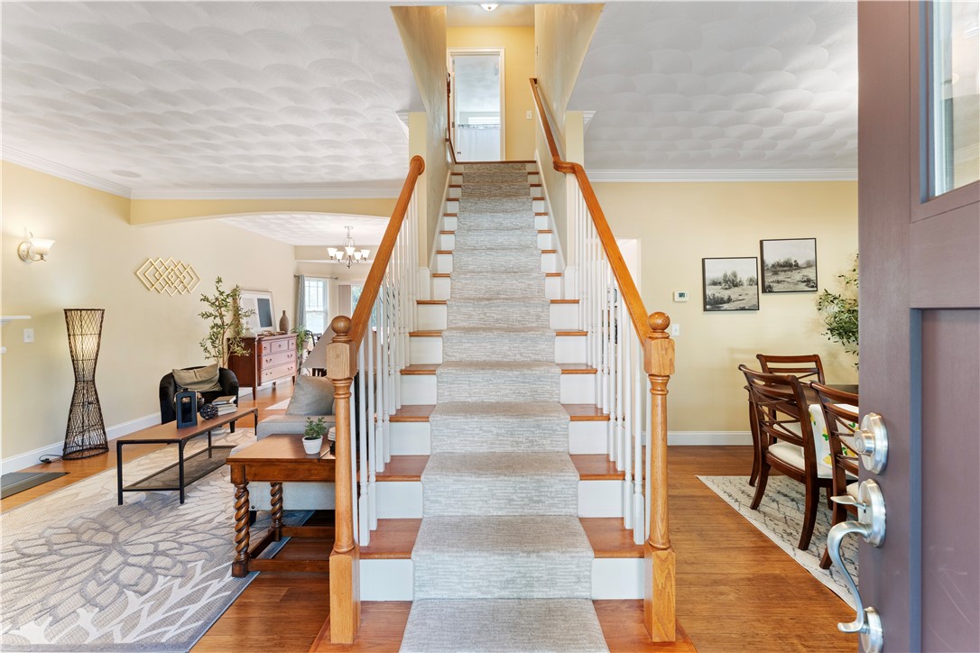 132 Julian Road Warwick, RI 02889 - Photo 21 of 32