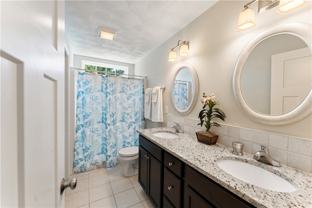 132 Julian Road Warwick, RI 02889 - Photo 24 of 32