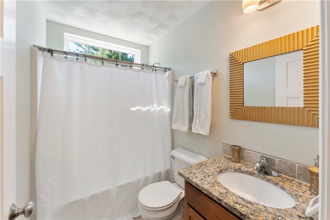 132 Julian Road Warwick, RI 02889 - Photo 28 of 32