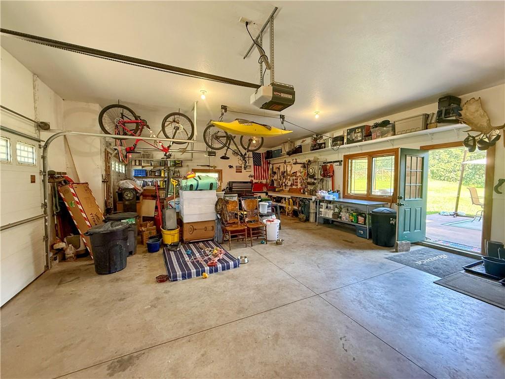 2163 East 500 Road Lecompton, KS 66050 - Photo 49 of 98