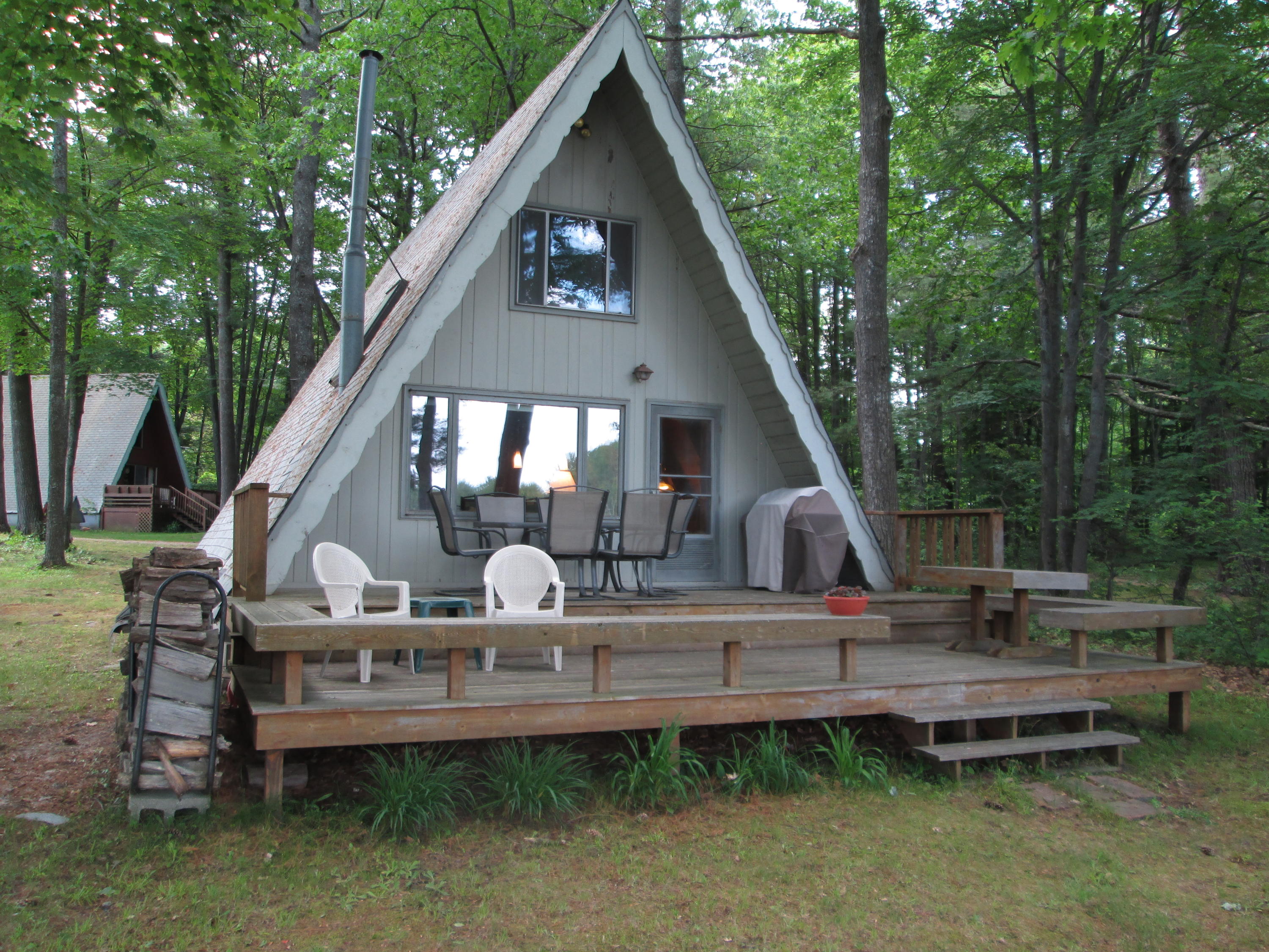 Gallery Image 6