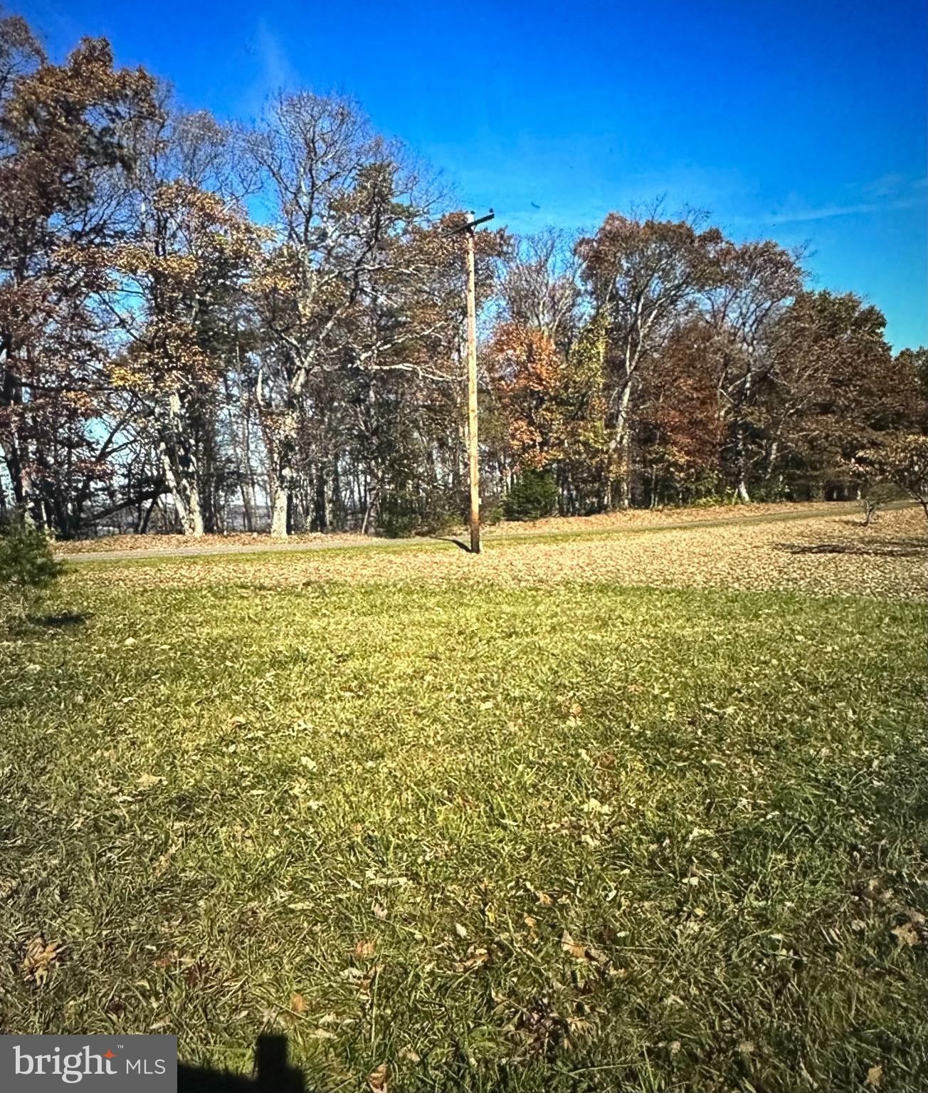 Green Ridge Road Flintstone, MD 21530 - Photo 2 of 7