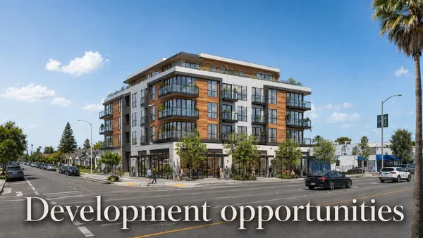 $2,400,000 | 1828 West San Carlos Street, San Jose, CA 95128