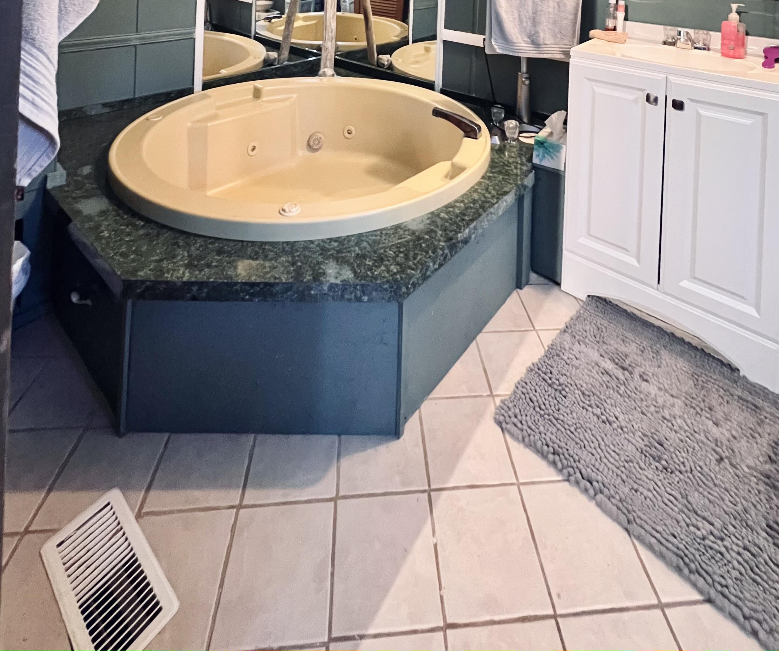446 Surry Road Ellsworth, ME 04605 - Photo 21 of 24 IMG_0303