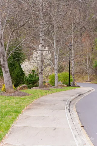 $385,000 | 32 Grovepoint Way, Asheville, NC 28804