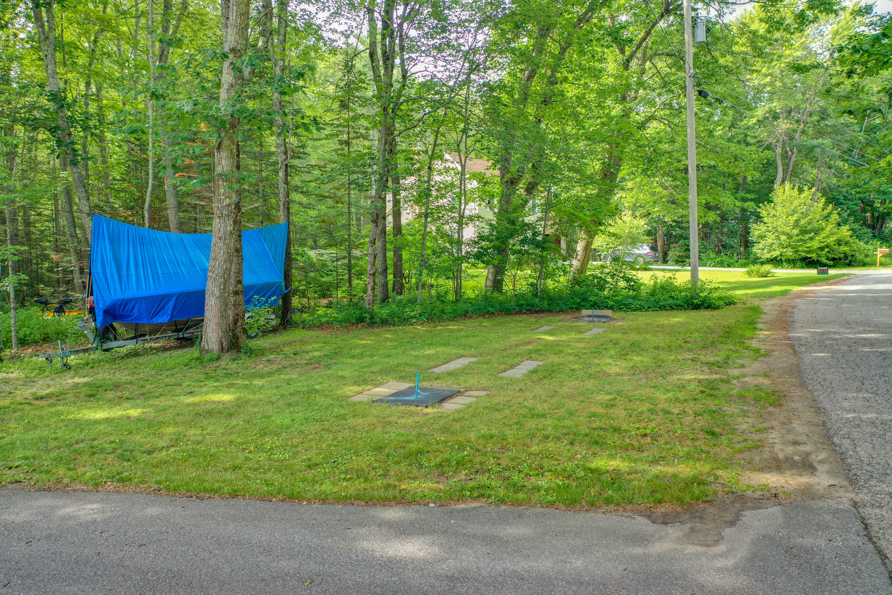 1 Blue Heron Road Brunswick, ME 04011 - Photo 29 of 44 1 Blue Heron Rd_133