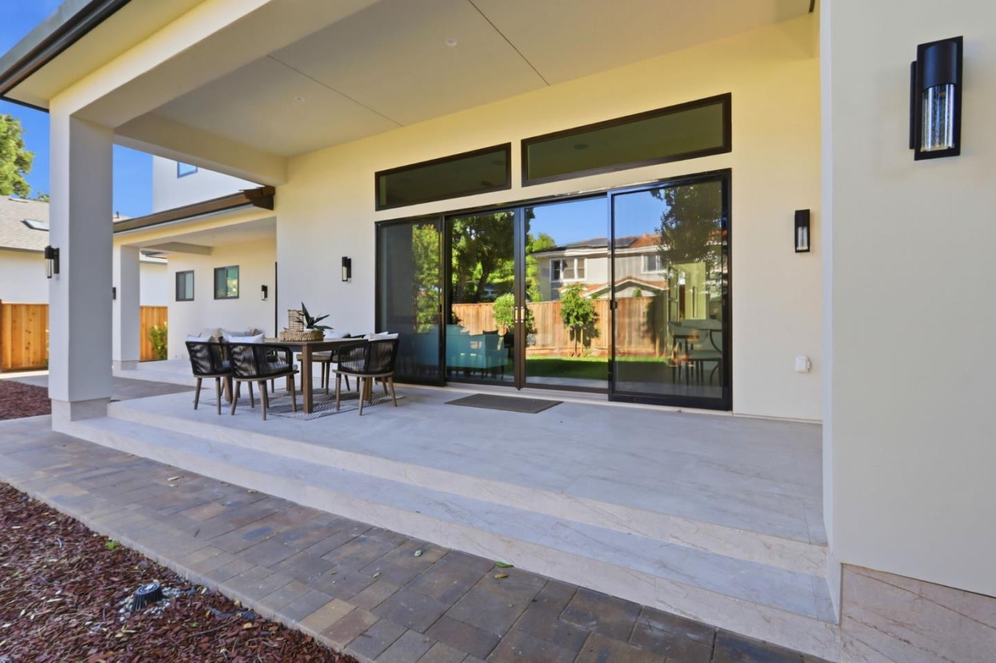10481 North Stelling Road Cupertino, CA 95014 - Photo 66 of 84