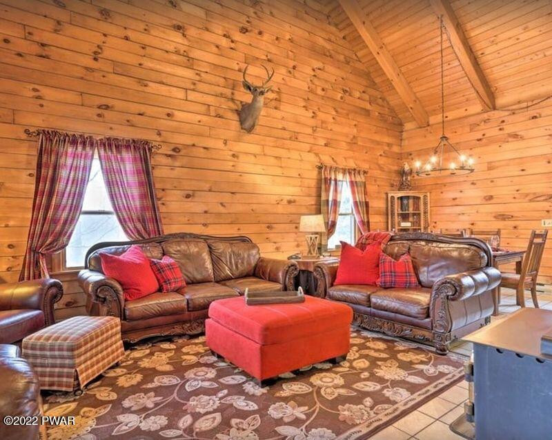 20 Cygnus Road Lake Ariel, PA 18436 - Photo 6 of 45 20 Cygnus Road