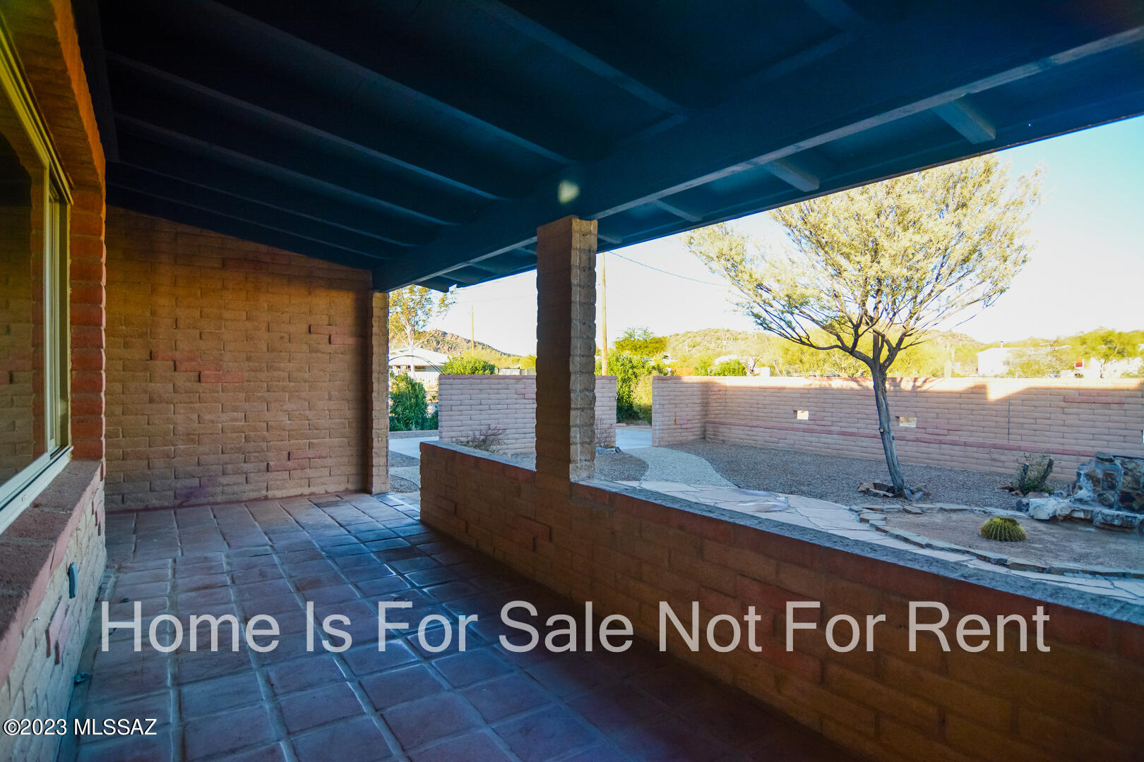 4855 West Bilby Road Tucson, AZ 85757 - Photo 4 of 48 Gallery Image 4