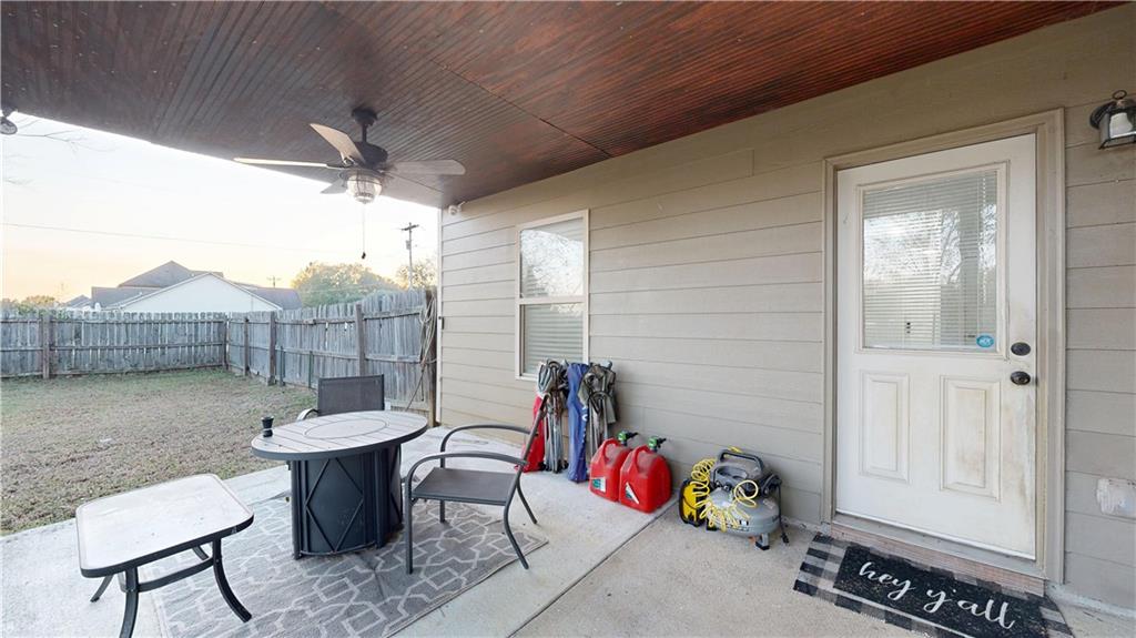 277 Owens Road Fort Mitchell, AL 36856 - Photo 72 of 87 Gallery Image 72